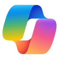 Microsoft_Copilot_Icon.svg